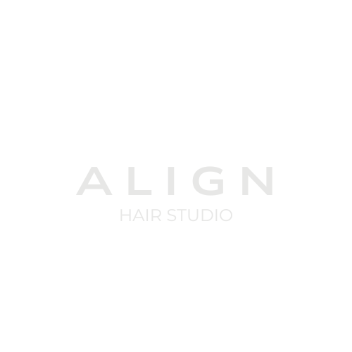Align Studios